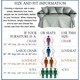preview thumbnail 3 of 1, Classic Slipcovers Microsuede Solid Chair Drop Skirt Slipcover