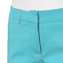 like an angel stretch pants