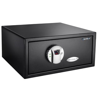 boyt secure vault pistol safe