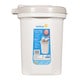 preview thumbnail 2 of 1, Safety 1st Easy Saver Diaper Pail