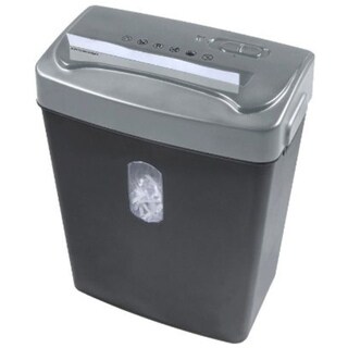 Royal CX66 Personal Paper Shredder  ™ Shopping