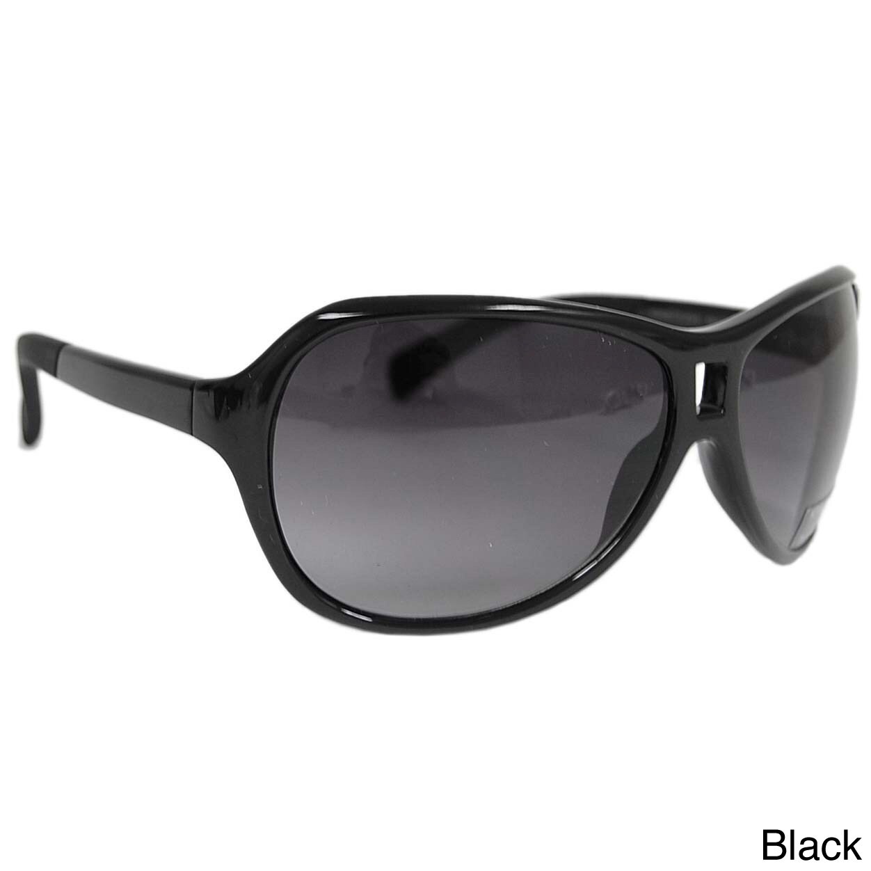 Kenneth Cole Kc2092 Designer Frame Sunglasses