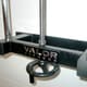 Shop Valor Fitness Speed Boxing Bag Platform - Overstock - 3241918