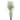 Silk Fancy Style Slim 7-foot Bamboo Tree