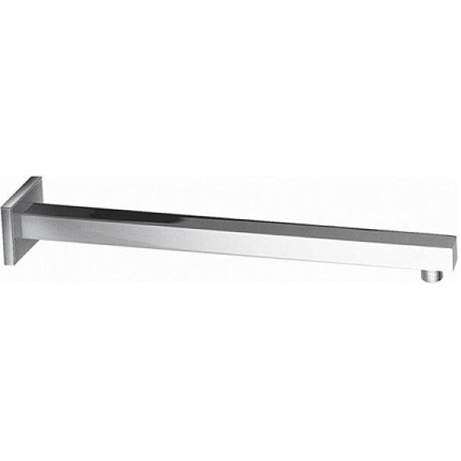 Claremont Chrome Shower Arm