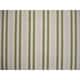 preview thumbnail 2 of 1, Classic Slipcovers Nantucket Round Arm Loveseat Slipcover