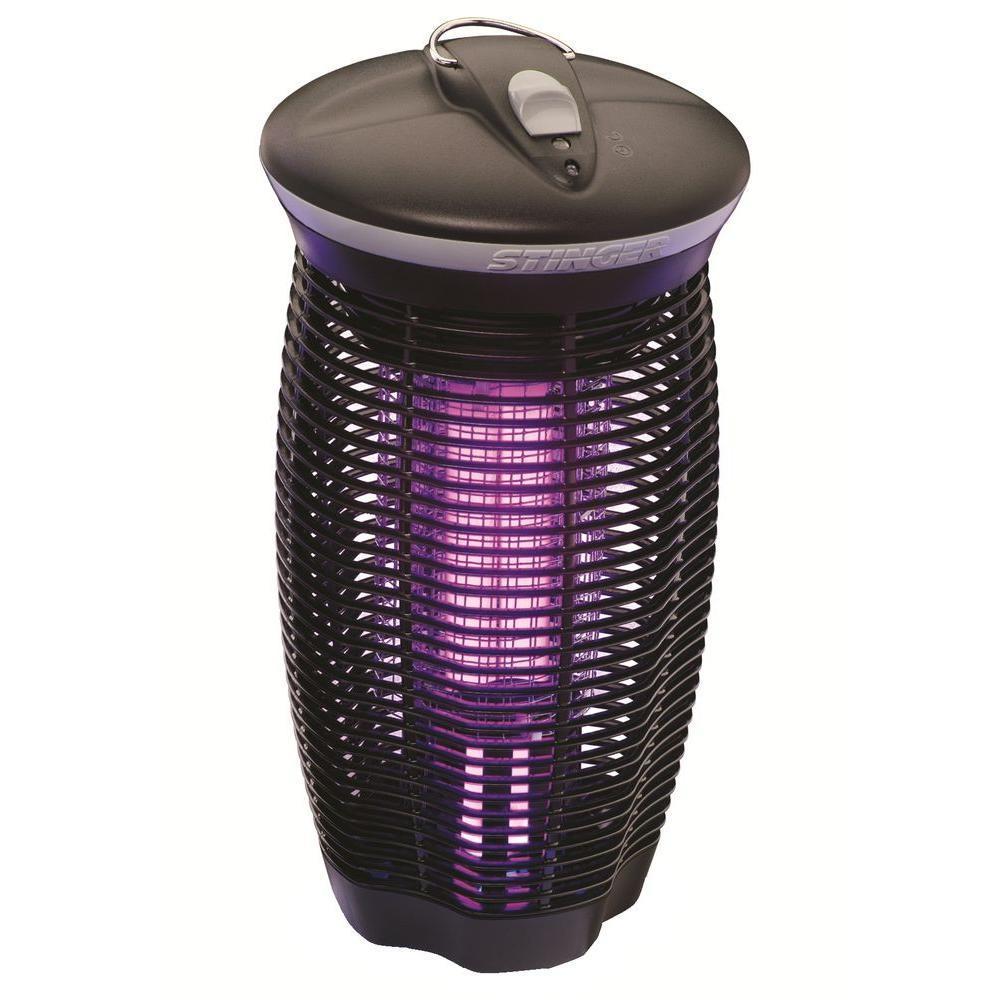 Stinger Uvb45 1 Acre Ultra Insect Killer