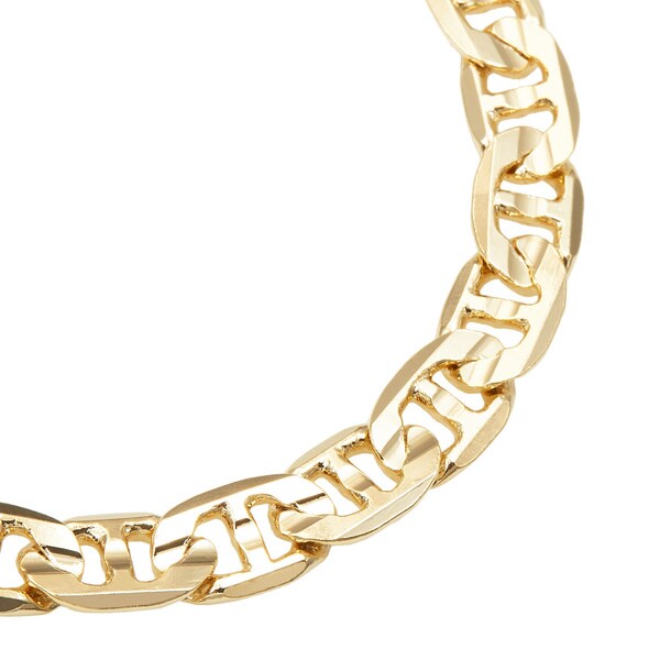 gucci style bracelet