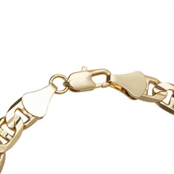 gucci style bracelet