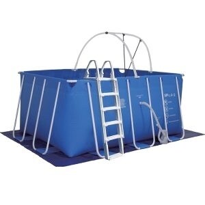 portable swimming pool shop near me