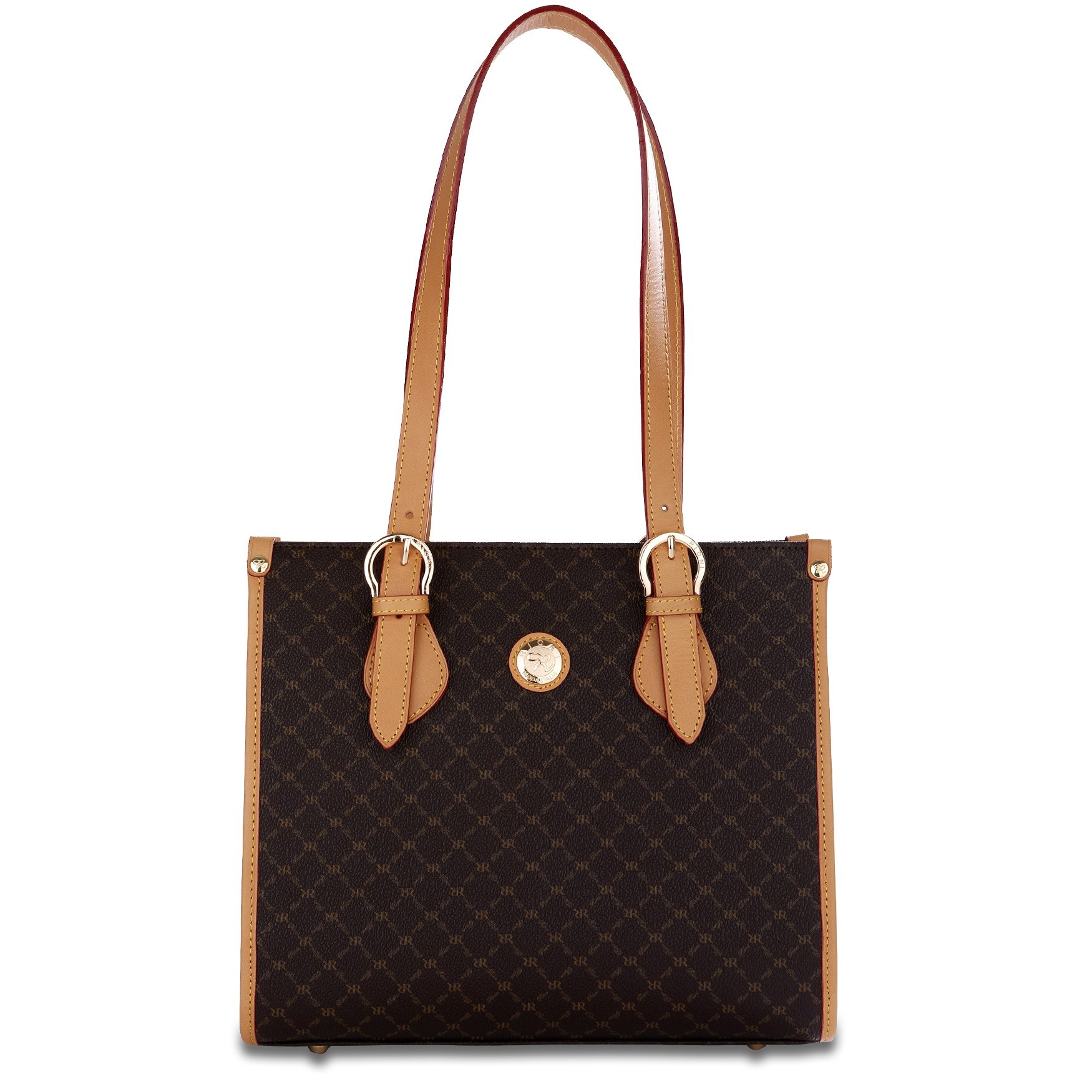 rioni bag price