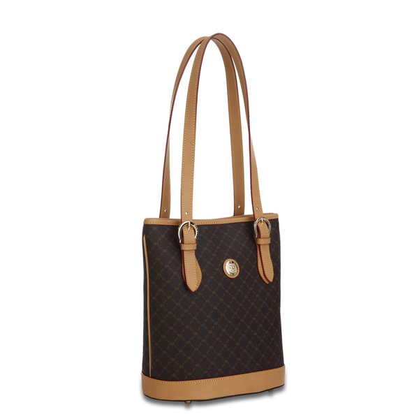 rioni shoulder bag