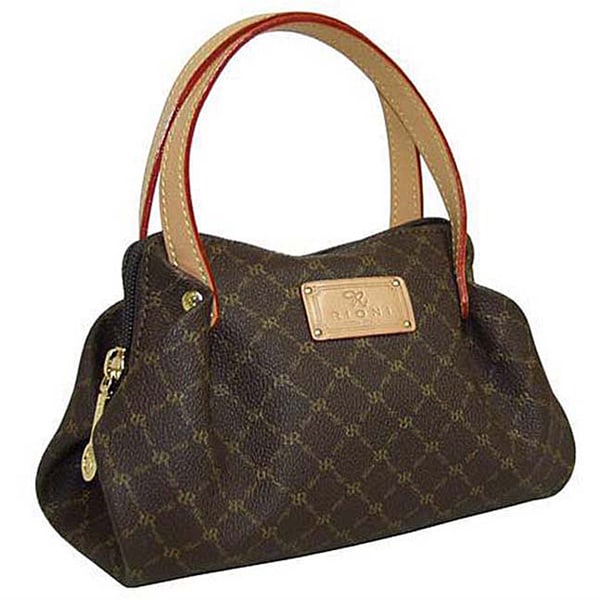 rioni purse