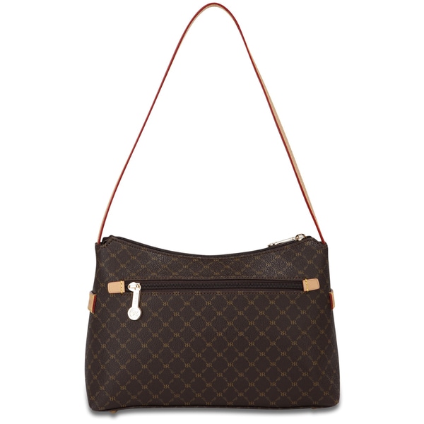 rioni handbags sale