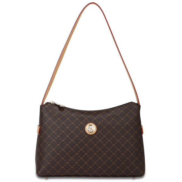 rioni shoulder bag