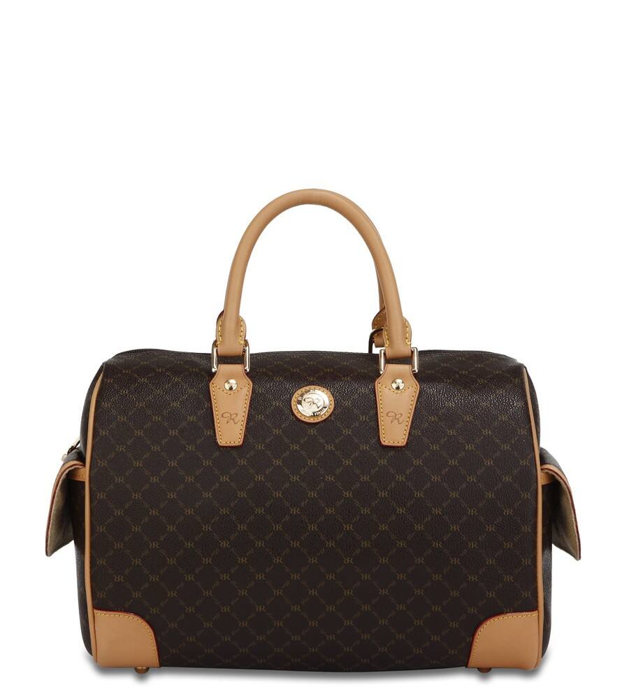 Rioni Handbag Reviews 2020 Rioni Handbag Reviews