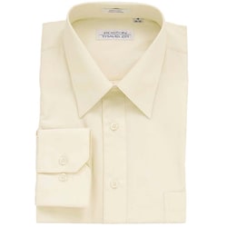 Light Yellow Dress Shirt Flash Sales 