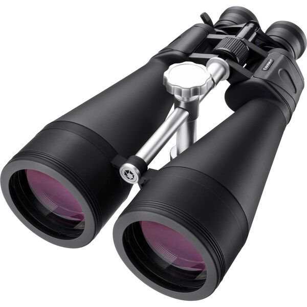 Barska Zoom Large Astronomy Binoculars. Opens flyout.