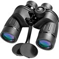 7x50 WP Tactical Marine Binoculars with Compass