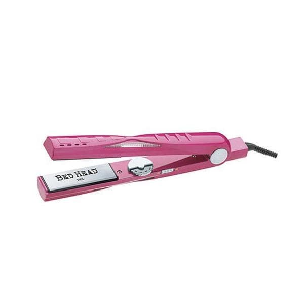 Tigi flat outlet iron