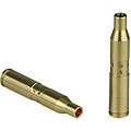 Sightmark 25-06 Laser Bore Sight