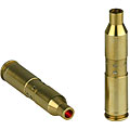Sightmark .264 Laser Bore Sight