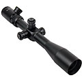 Sightmark 4-16x44 Triple Duty Tactical Rifle Scope