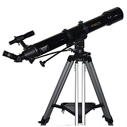 online shopping for telescope