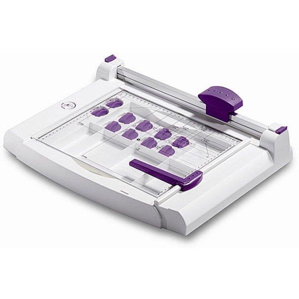 purple cow laminating sheets