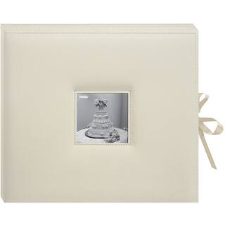 buy scrapbook albums online at overstock com our best albums deals