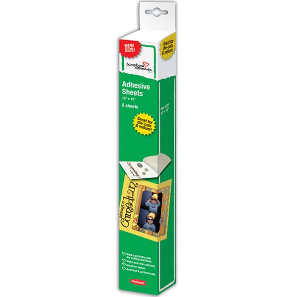 3L Adhesive Transfer Sheets Bed Bath & Beyond 3275249