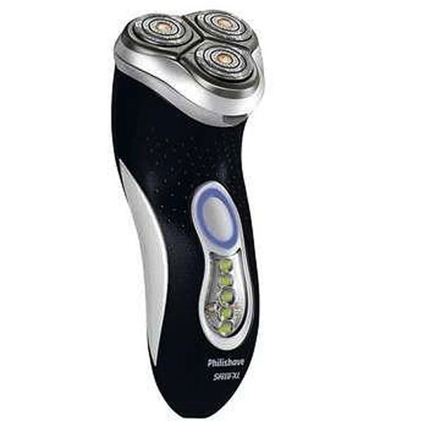 Norelco 8170XL SpeedXL Men