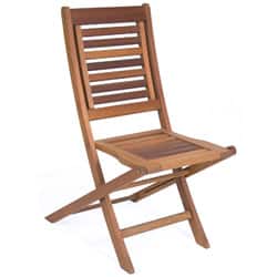 Amazonia Arlington 5-piece Patio Set - 5 Piece