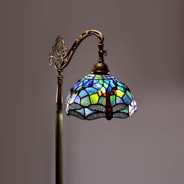 hampton bay mini pendant track light