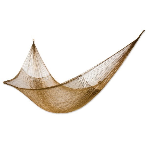 Bed bath hotsell beyond hammock