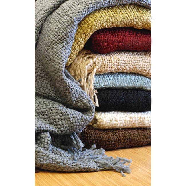 Queen Size Wool Blankets | Shop our Best Blankets Deals Online at