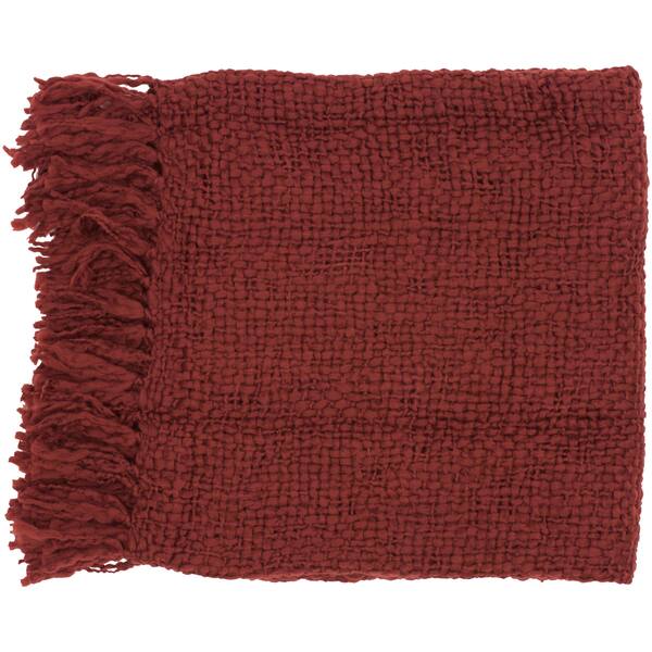 Oxford Ivory Decorative Throw Blanket On Sale Overstock 3284398