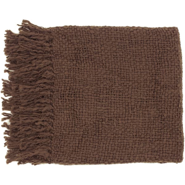 Oxford Ivory Decorative Throw Blanket On Sale Overstock 3284398