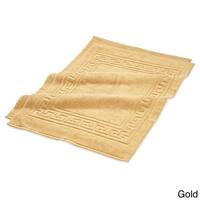 Buy Gold Bath Mats Online At Overstock Our Best Bath Mats Rugs