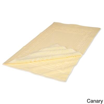 Yellow Bath Mats Rugs Find Great Bath Linens Deals Shopping At