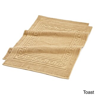 Yellow Bath Mats Rugs Find Great Bath Linens Deals Shopping At