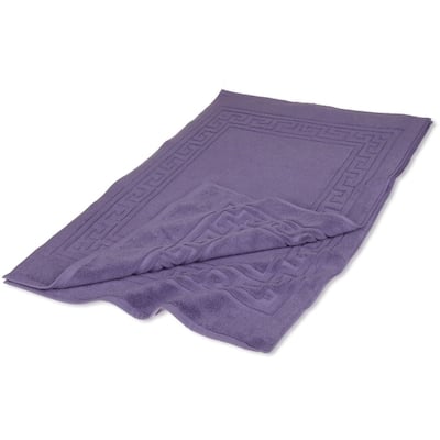 Buy Purple Bath Mats Online At Overstock Our Best Bath Mats