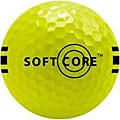 Softcore Range Golf Balls (Pack of 300)