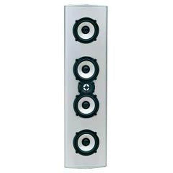 Energy-Take-FPS-Silver-Speaker-77d813c4-8bd1-427c-9786-395ce7e0f264_600.jpg