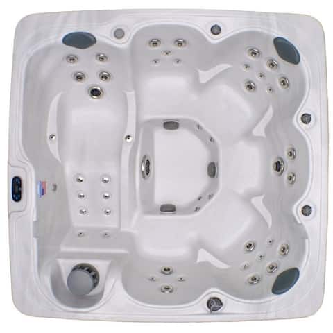 Hot Tubs Spas Find Great Spas Pools Water Sports