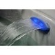 preview thumbnail 6 of 5, Hudson Bay Spas 6-person Hot Tub 19-jet Spa with Stainless Jets