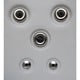 preview thumbnail 5 of 5, Hudson Bay Spas 6-person Hot Tub 19-jet Spa with Stainless Jets