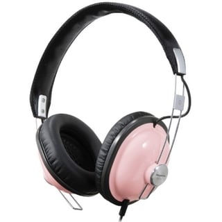 Panasonic RP HTX7 Stereo Headphone   11393136   Shopping