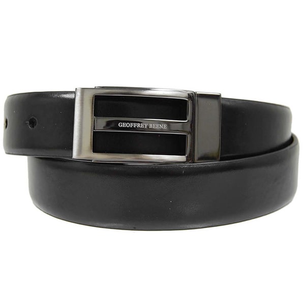 geoffrey beene belts