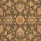 preview thumbnail 6 of 5, Hand-knotted Soumek Wool Area Rug - 8' x 10'/Surplus